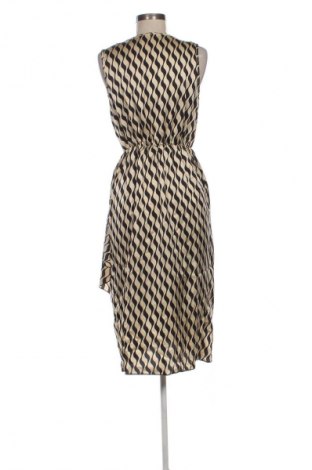 Šaty  SHEIN, Velikost S, Barva Vícebarevné, Cena  509,00 Kč