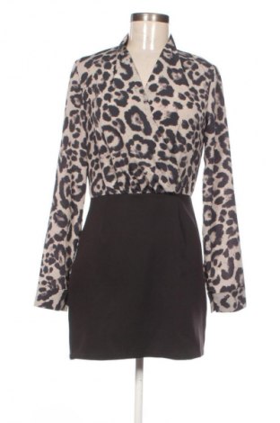 Ruha SHEIN, Méret S, Szín Sokszínű, Ár 1 499 Ft