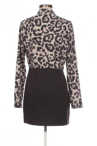 Ruha SHEIN, Méret S, Szín Sokszínű, Ár 1 499 Ft