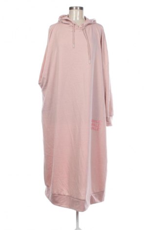 Рокля SHEIN, Размер XL, Цвят Пепел от рози, Цена 6,13 €