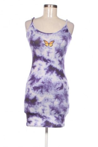 Šaty  SHEIN, Velikost S, Barva Vícebarevné, Cena  519,00 Kč