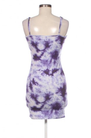 Šaty  SHEIN, Velikost S, Barva Vícebarevné, Cena  519,00 Kč