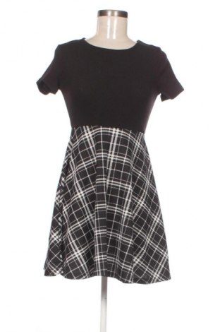 Šaty  SHEIN, Velikost S, Barva Vícebarevné, Cena  519,00 Kč