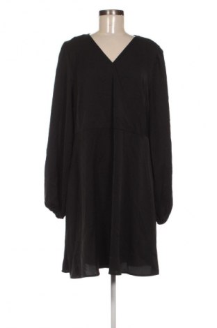 Šaty  SHEIN, Veľkosť XXL, Farba Čierna, Cena  5,95 €