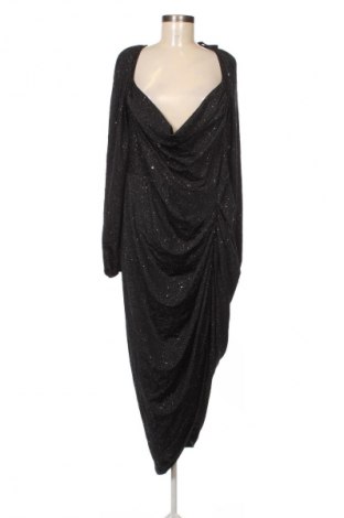 Ruha SHEIN, Méret 4XL, Szín Sokszínű, Ár 7 059 Ft