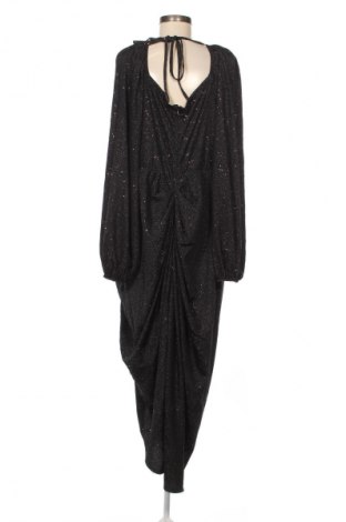 Ruha SHEIN, Méret 4XL, Szín Sokszínű, Ár 7 059 Ft