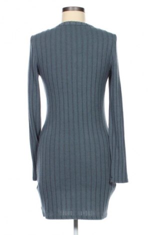 Šaty  SHEIN, Velikost L, Barva Modrá, Cena  159,00 Kč