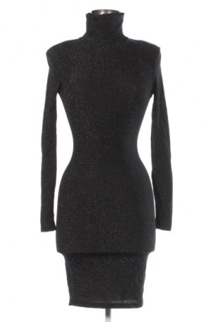 Sukienka SHEIN, Rozmiar XS, Kolor Kolorowy, Cena 14,99 zł