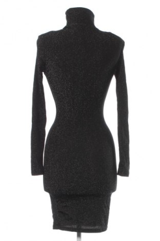 Sukienka SHEIN, Rozmiar XS, Kolor Kolorowy, Cena 14,99 zł