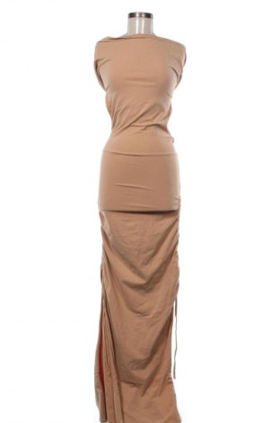 Šaty  SHEIN, Velikost M, Barva Oranžová, Cena  565,00 Kč