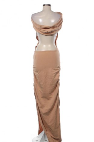 Šaty  SHEIN, Velikost M, Barva Oranžová, Cena  565,00 Kč