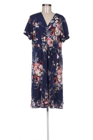 Šaty  SHEIN, Veľkosť XL, Farba Viacfarebná, Cena  19,97 €