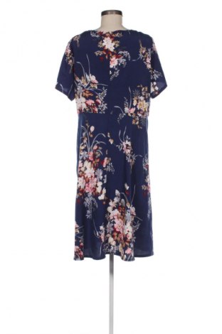 Šaty  SHEIN, Veľkosť XL, Farba Viacfarebná, Cena  19,97 €