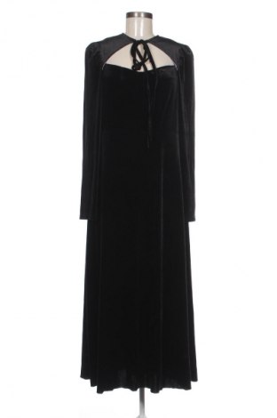 Šaty  SHEIN, Velikost XL, Barva Černá, Cena  199,00 Kč