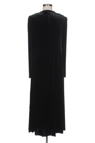 Šaty  SHEIN, Velikost XL, Barva Černá, Cena  199,00 Kč
