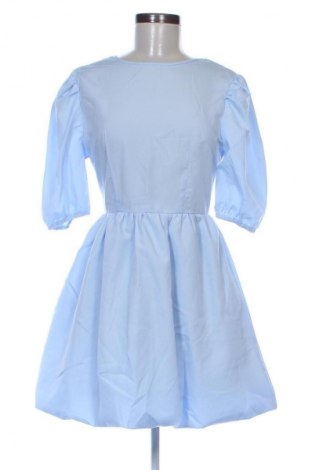 Šaty  SHEIN, Velikost S, Barva Modrá, Cena  509,00 Kč