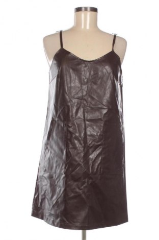 Rochie SHEIN, Mărime M, Culoare Maro, Preț 31,99 Lei