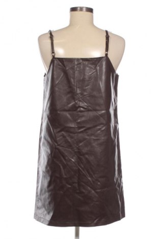 Rochie SHEIN, Mărime M, Culoare Maro, Preț 31,99 Lei