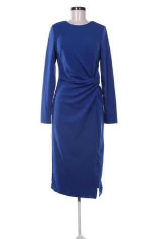Kleid SHEIN, Größe XL, Farbe Blau, Preis € 13,99