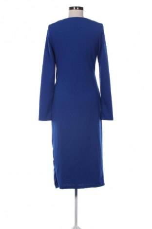 Kleid SHEIN, Größe XL, Farbe Blau, Preis € 13,99