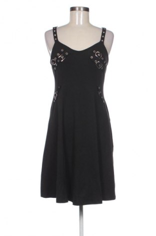 Šaty  SHEIN, Veľkosť L, Farba Čierna, Cena  19,97 €