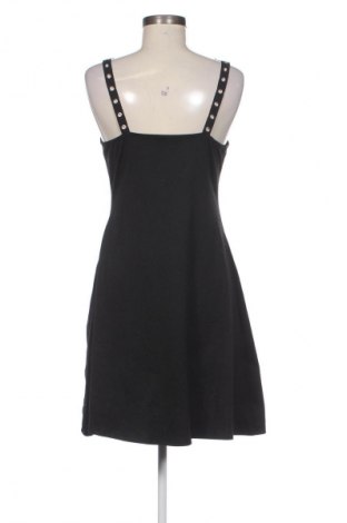 Šaty  SHEIN, Veľkosť L, Farba Čierna, Cena  19,97 €