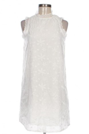 Šaty  SHEIN, Velikost S, Barva Bílá, Cena  509,00 Kč