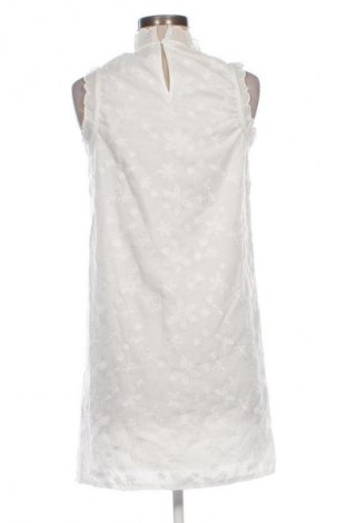 Šaty  SHEIN, Velikost S, Barva Bílá, Cena  509,00 Kč