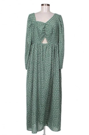 Ruha SHEIN, Méret XL, Szín Sokszínű, Ár 2 409 Ft
