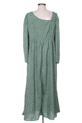 Ruha SHEIN, Méret XL, Szín Sokszínű, Ár 2 409 Ft