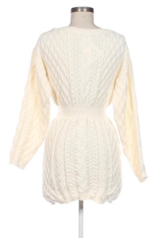 Rochie SHEIN, Mărime S, Culoare Bej, Preț 56,99 Lei