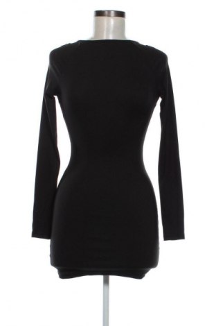 Sukienka SHEIN, Rozmiar XS, Kolor Kolorowy, Cena 16,99 zł