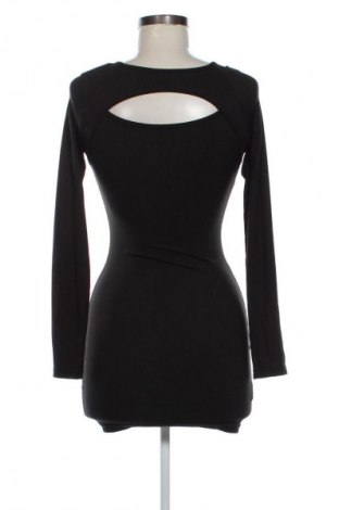 Sukienka SHEIN, Rozmiar XS, Kolor Kolorowy, Cena 16,99 zł