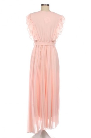 Рокля SHEIN, Размер L, Цвят Розов, Цена 13,80 €