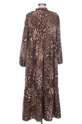 Sukienka SHEIN, Rozmiar L, Kolor Kolorowy, Cena 42,99 zł