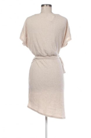 Kleid SHEIN, Größe M, Farbe Beige, Preis € 7,99