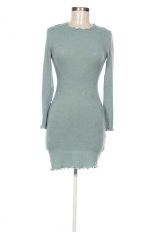 Šaty  SHEIN, Velikost XS, Barva Zelená, Cena  119,00 Kč