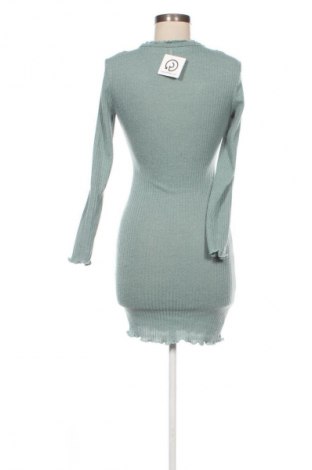 Šaty  SHEIN, Velikost XS, Barva Zelená, Cena  119,00 Kč