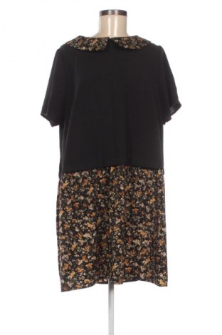 Šaty  SHEIN, Velikost XL, Barva Vícebarevné, Cena  565,00 Kč