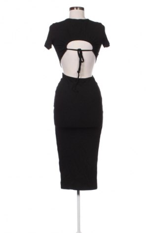 Šaty  SHEIN, Velikost S, Barva Černá, Cena  519,00 Kč