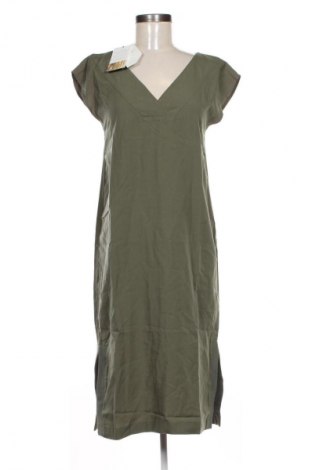 Ruha SKFK, Méret XS, Szín Zöld, Ár 10 829 Ft