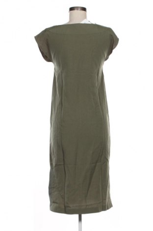 Ruha SKFK, Méret XS, Szín Zöld, Ár 10 829 Ft