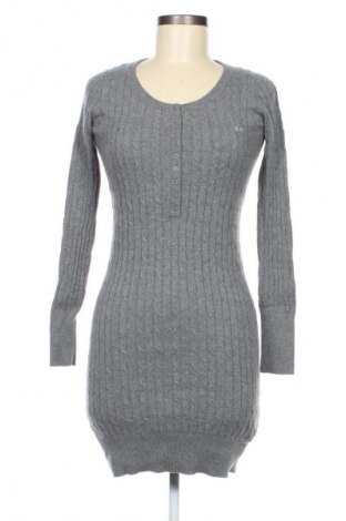 Φόρεμα SUN68, Μέγεθος S, Χρώμα Γκρί, Τιμή 15,99 €