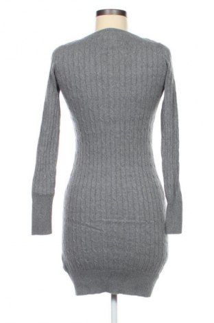 Φόρεμα SUN68, Μέγεθος S, Χρώμα Γκρί, Τιμή 15,99 €