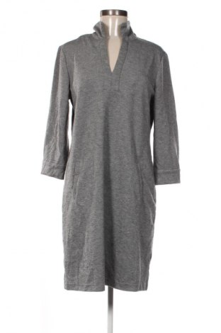 Kleid Sa. Hara, Größe S, Farbe Grau, Preis 2,99 €