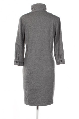 Kleid Sa. Hara, Größe S, Farbe Grau, Preis 2,99 €