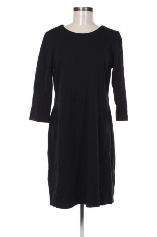 Rochie Sa. Hara, Mărime L, Culoare Negru, Preț 27,99 Lei