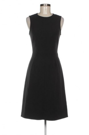 Šaty  Saba, Velikost M, Barva Černá, Cena  219,00 Kč