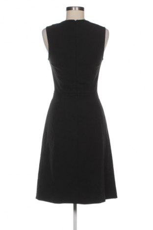 Šaty  Saba, Velikost M, Barva Černá, Cena  219,00 Kč