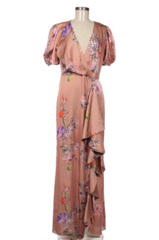 Kleid Sachin + Babi, Größe L, Farbe Mehrfarbig, Preis 124,99 €